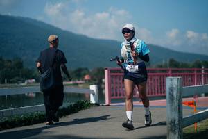 BIB: 
                            <button type="button" onclick="openModal(27630060)" class="btn btn-primary btn-sm float-right btn-popup" data-toggle="modal" data-target=".modal-high-quality">
                        <i class="fas fa-shopping-cart"></i> Add to Cart
                    </button>
                                            <button type="button" onclick="isThisMe(27630060, true)" class="btn btn-success btn-sm float-right btn-popup btn-isme hidden" data-toggle="tooltip" data-placement="bottom" title="นี่คือรูปของคุณใช่ไหม คลิกที่นี่เพื่อเอาเข้าอัลบั้ม">
                        <i class="fas fa-plus"></i> Add to album
                    </button>
                    <button type="button" onclick="isThisMe(27630060, false)" class="btn btn-warning btn-sm float-right btn-popup btn-isnotme hidden">
                        <i class="fas fa-ban"></i> Remove from album
                    </button>